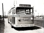 Marmon-Herrington TC-44 1947 года